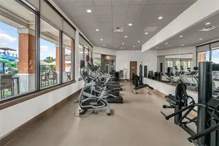 2617 Bugatti Ct, Kissimmee, FL 34746 - Photo 62