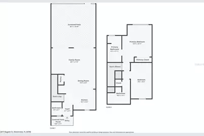 2617 Bugatti Court, Kissimmee, FL 34746 - Photo 66