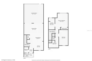 2617 Bugatti Ct, Kissimmee, FL 34746 - Photo 66