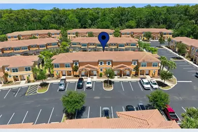 2617 Bugatti Court, Kissimmee, FL 34746 - Photo 34