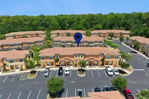 2617 Bugatti Ct, Kissimmee, FL 34746 - Photo 34