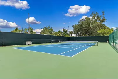 2617 Bugatti Court, Kissimmee, FL 34746 - Photo 44