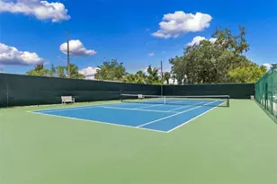 2617 Bugatti Ct, Kissimmee, FL 34746 - Photo 44