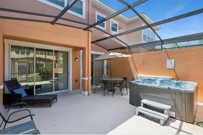 2617 Bugatti Court, Kissimmee, FL 34746 - Photo 26