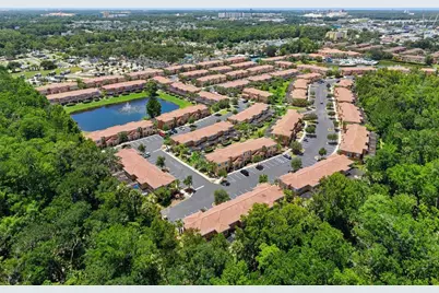 2617 Bugatti Court, Kissimmee, FL 34746 - Photo 32