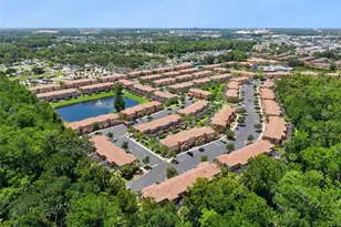 2617 Bugatti Ct, Kissimmee, FL 34746 - Photo 32