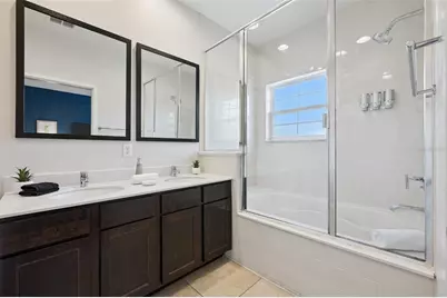 2617 Bugatti Court, Kissimmee, FL 34746 - Photo 22