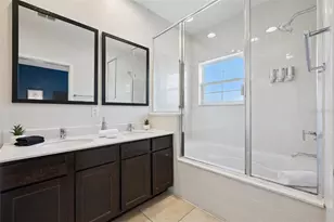 2617 Bugatti Ct, Kissimmee, FL 34746 - Photo 22