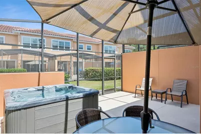 2617 Bugatti Court, Kissimmee, FL 34746 - Photo 28