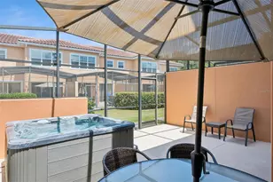 2617 Bugatti Ct, Kissimmee, FL 34746 - Photo 28