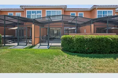 2617 Bugatti Court, Kissimmee, FL 34746 - Photo 30