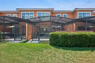 2617 Bugatti Ct, Kissimmee, FL 34746 - Photo 30