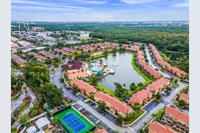 2617 Bugatti Court, Kissimmee, FL 34746 - Photo 48