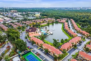 2617 Bugatti Ct, Kissimmee, FL 34746 - Photo 48