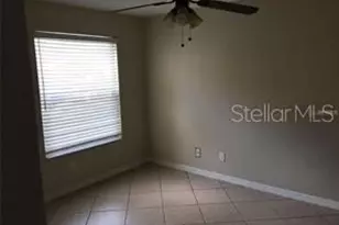 4528 Commander Dr, Orlando, FL 32822 - Photo 8