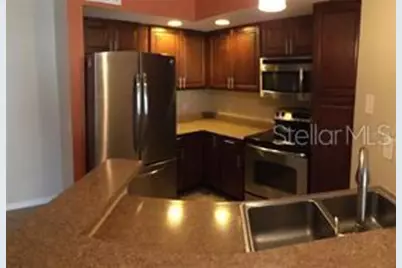 4528 Commander Drive #2023, Orlando, FL 32822 - Photo 6