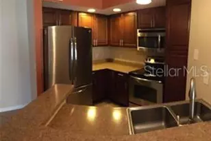 4528 Commander Dr, Orlando, FL 32822 - Photo 6