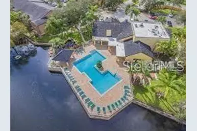4528 Commander Drive #2023, Orlando, FL 32822 - Photo 14