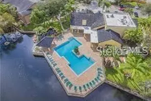 4528 Commander Dr, Orlando, FL 32822 - Photo 14