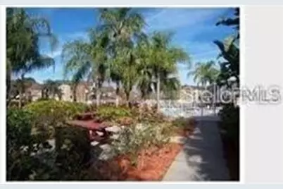 4528 Commander Drive #2023, Orlando, FL 32822 - Photo 16