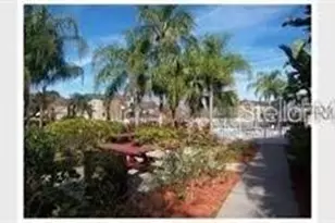 4528 Commander Dr, Orlando, FL 32822 - Photo 16
