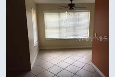 4528 Commander Drive #2023, Orlando, FL 32822 - Photo 4