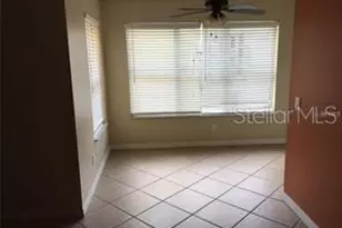 4528 Commander Dr, Orlando, FL 32822 - Photo 4