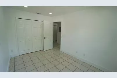 834 Angela Lane, Kissimmee, FL 34741 - Photo 16