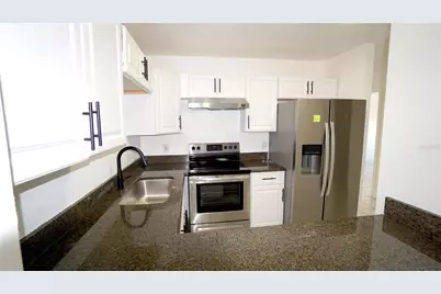 834 Angela Lane, Kissimmee, FL 34741 - Photo 6