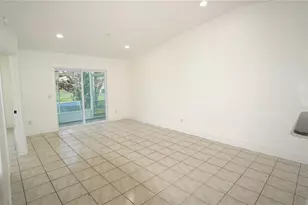 834 Angela Ln, Kissimmee, FL 34741 - Photo 4
