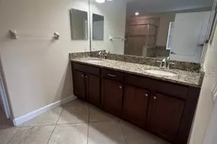 7329 Auburnwood Ln, Windermere, FL 34786 - Photo 14
