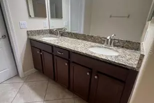 7329 Auburnwood Ln, Windermere, FL 34786 - Photo 20