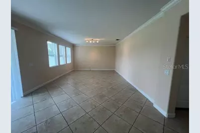 7329 Auburnwood Lane, Windermere, FL 34786 - Photo 6