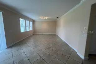 7329 Auburnwood Ln, Windermere, FL 34786 - Photo 6