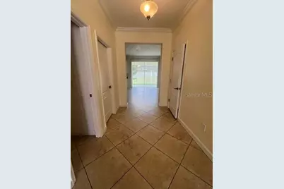 7329 Auburnwood Lane, Windermere, FL 34786 - Photo 4