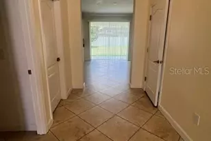 7329 Auburnwood Ln, Windermere, FL 34786 - Photo 4