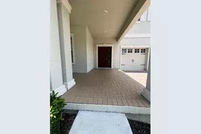 7329 Auburnwood Lane, Windermere, FL 34786 - Photo 2