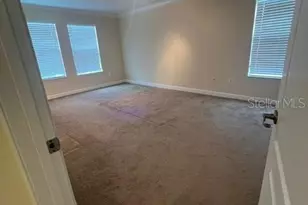 7329 Auburnwood Ln, Windermere, FL 34786 - Photo 12