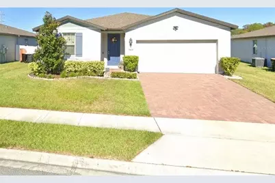 508 Vista Villages Boulevard, Davenport, FL 33896 - Photo 1