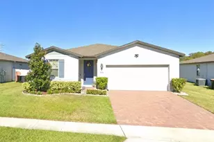 508 Vista Villages Blvd, Davenport, FL 33896 - Photo 1