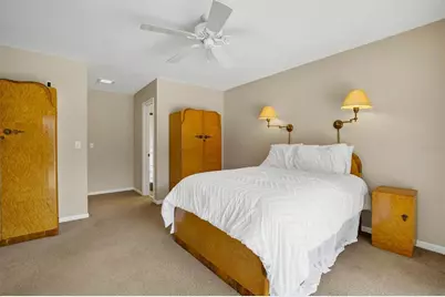 136 Lake Mariam Road SE, Winter Haven, FL 33884 - Photo 16