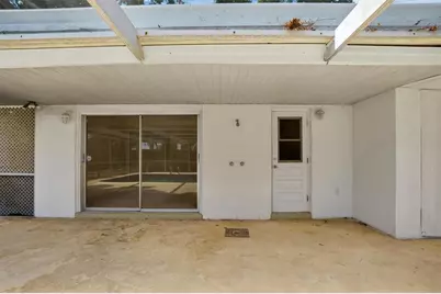 136 Lake Mariam Road SE, Winter Haven, FL 33884 - Photo 44