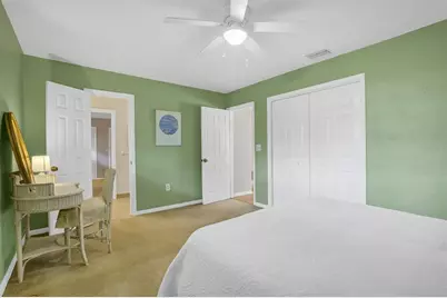 136 Lake Mariam Road SE, Winter Haven, FL 33884 - Photo 34