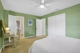 136 Lake Mariam Road SE, Winter Haven, FL 33884 - Photo 34