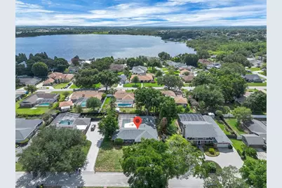 136 Lake Mariam Road SE, Winter Haven, FL 33884 - Photo 48