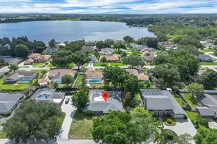 136 Lake Mariam Road SE, Winter Haven, FL 33884 - Photo 48
