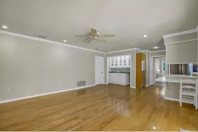 136 Lake Mariam Road SE, Winter Haven, FL 33884 - Photo 28