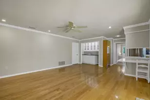 136 Lake Mariam Road SE, Winter Haven, FL 33884 - Photo 28
