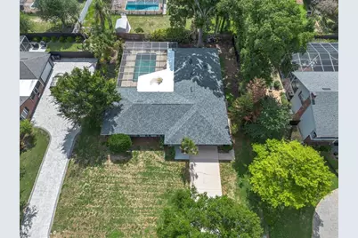 136 Lake Mariam Road SE, Winter Haven, FL 33884 - Photo 46