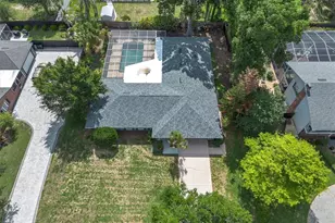 136 Lake Mariam Road SE, Winter Haven, FL 33884 - Photo 46